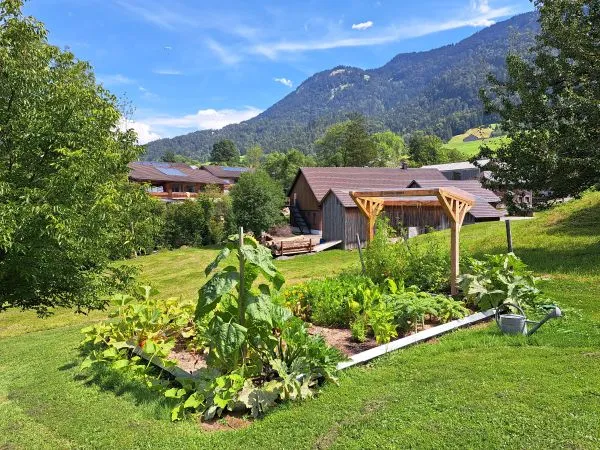 Service-Installation-potager