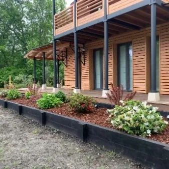 agence paysage agence paysage