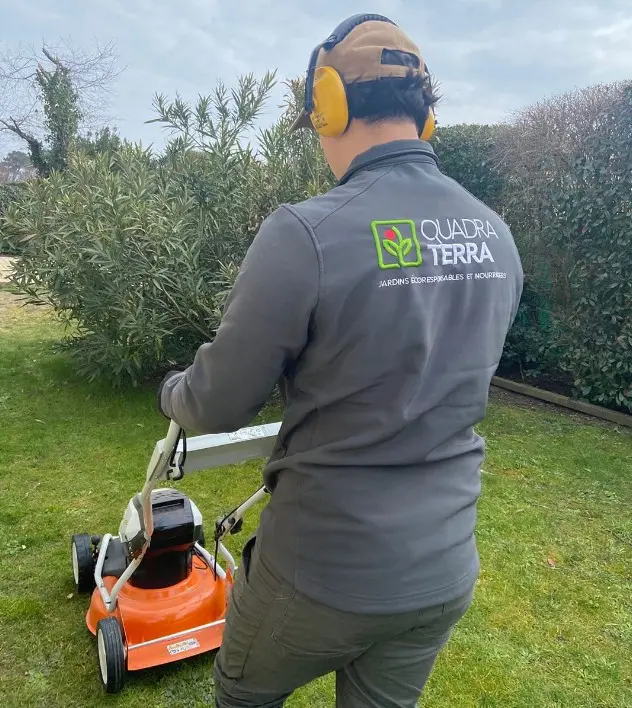 agence quadra terra 92