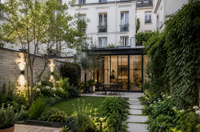 Créer un jardin écologique en ville : les erreurs à éviter