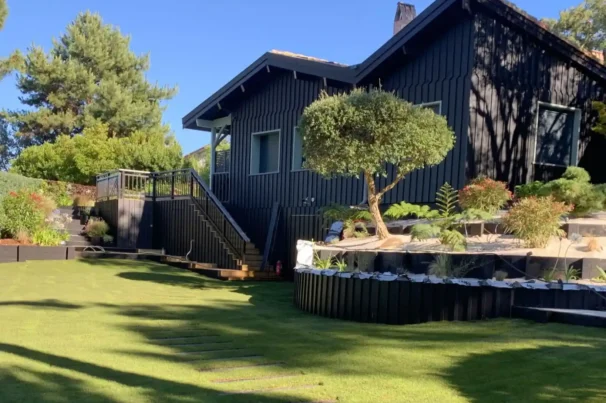 entreprise paysage entreprise paysage