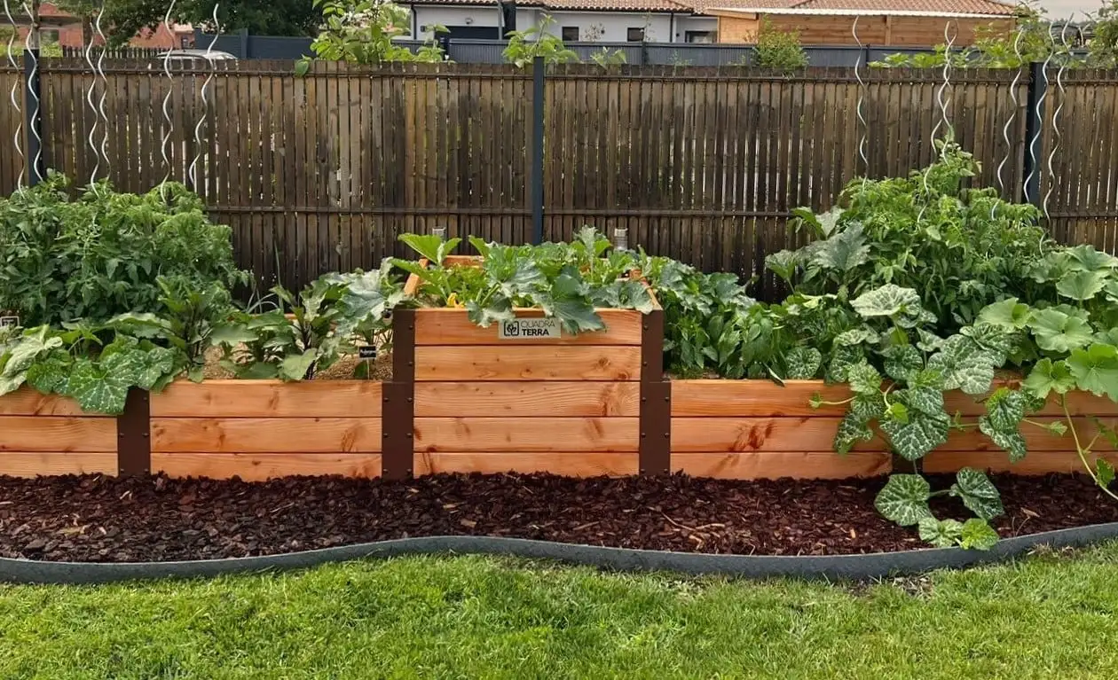 entreprise paysage 92