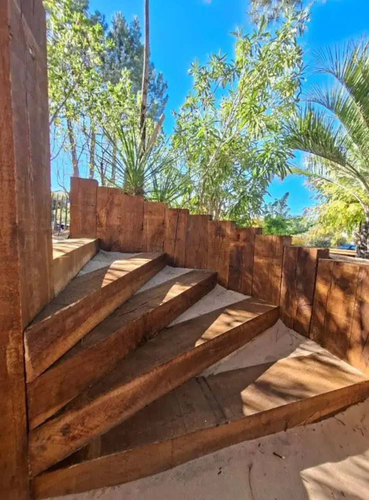 Creation-descalier-non-eligible