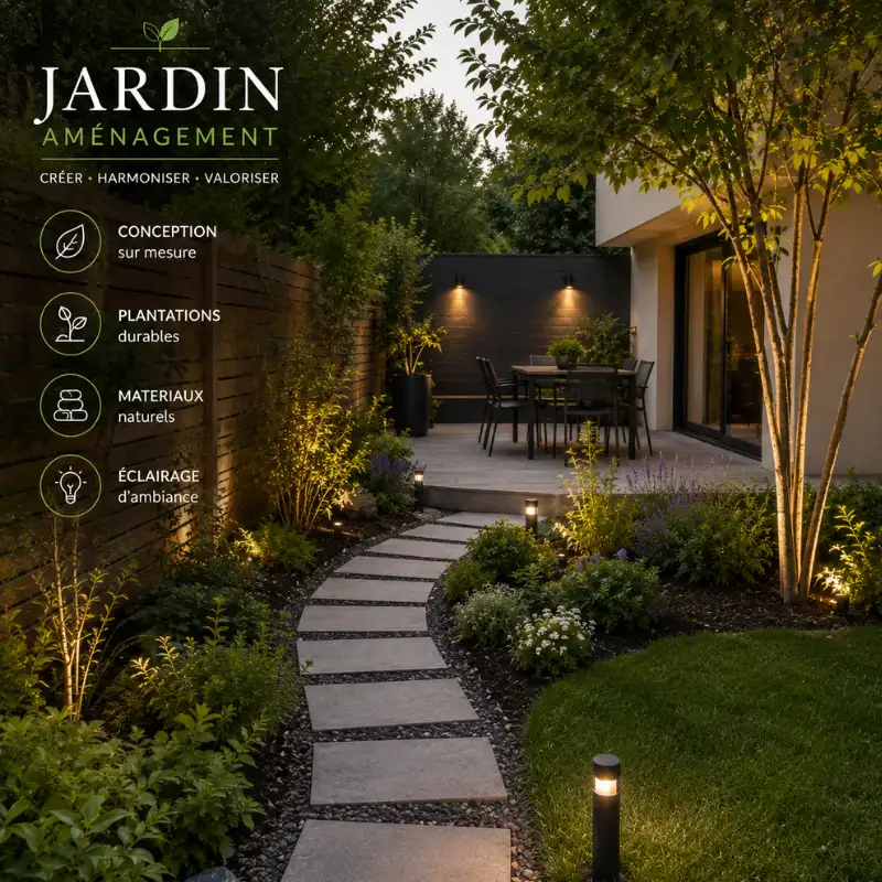 jardin-amenagement-antony