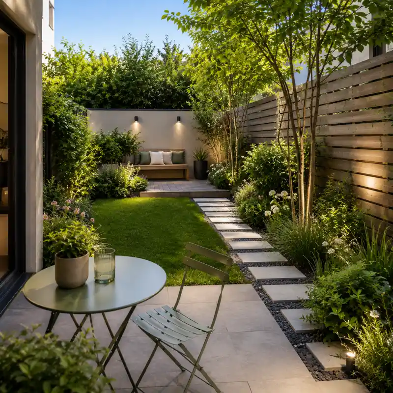 jardinage service a antony