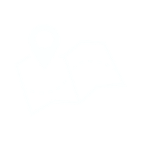 map pin