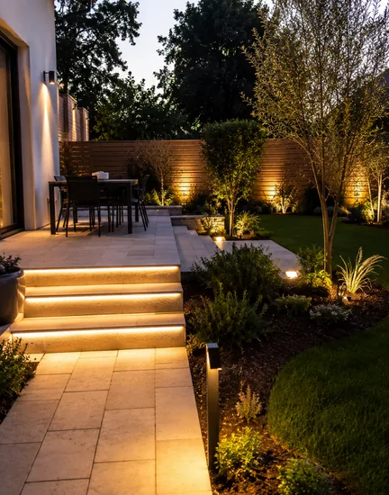 paysagiste dans le 92 entretien jardin