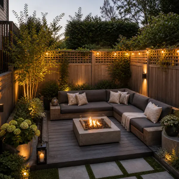 service creation de jardin