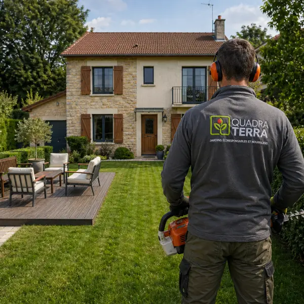 service d entretien de jardins et espaces verts dans les hauts-de-Seine