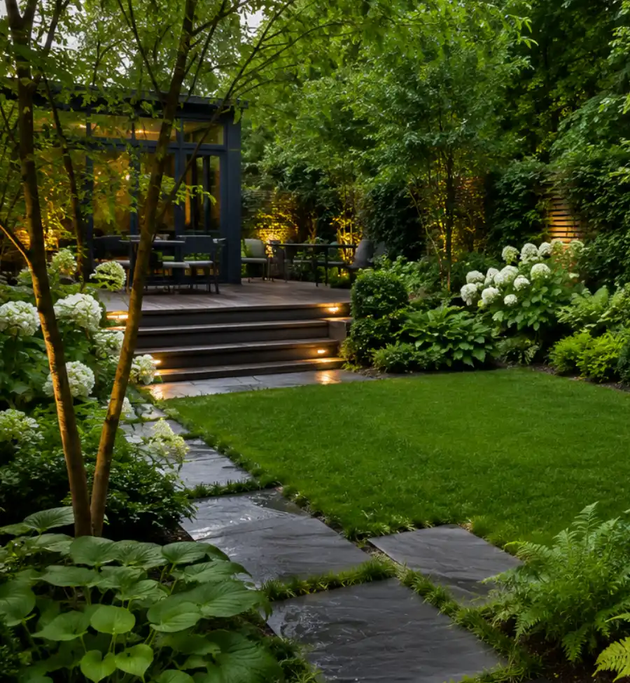 sierraverde agence quadra terra