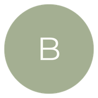 t 14