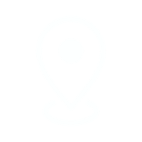 zone d intervention