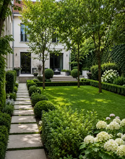 entretien jardin 92