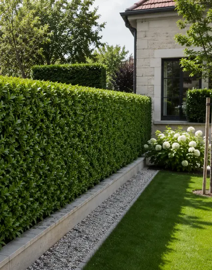 taille haie Hauts-de-Seine