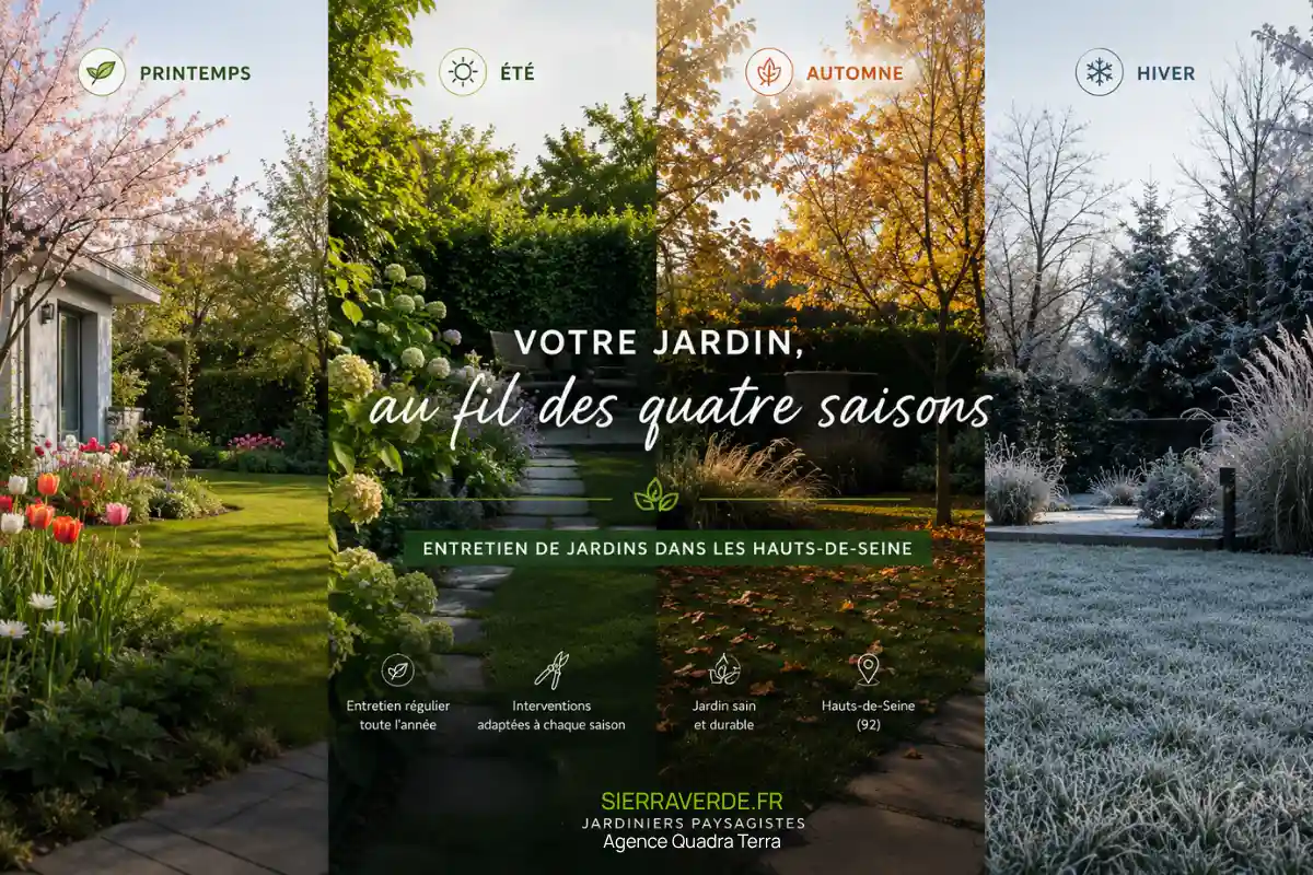 jardin au fil des quatre saisons entretien Hauts-de-Seine jardin-quatre-saisons