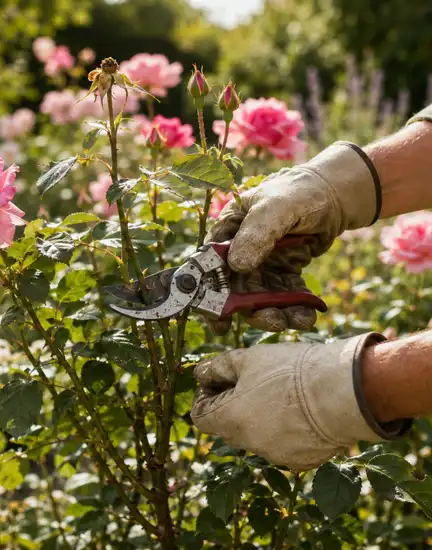 jardinage à domicile devis gratuit 92