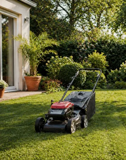 service Jardinier Paysagiste 92