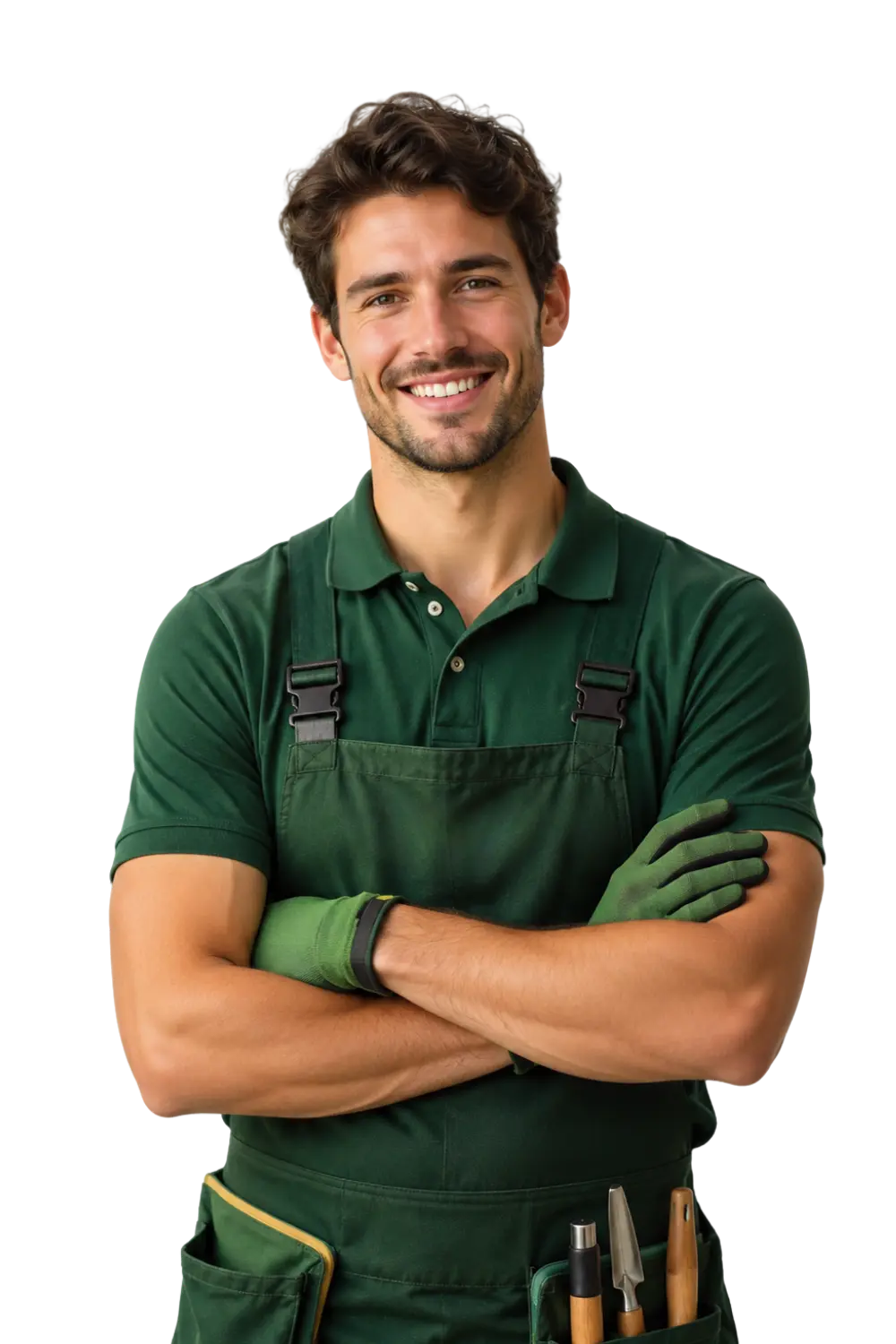 tarifs entretien de jardin