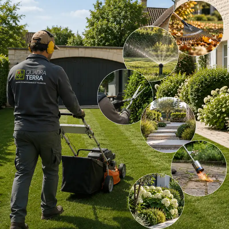 avance immediate du credit d impot entretien jardin